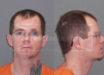 Daryl Duane Miller