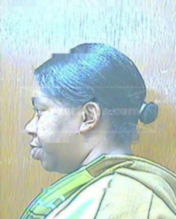 Elizabeth T Frazier