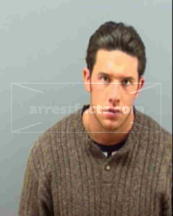 Christopher Robert Wise