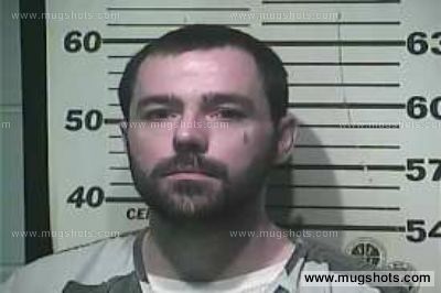 Jerry Wayne Evans
