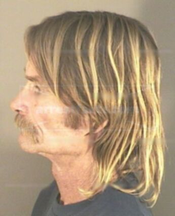 Eric Marshall Lowry