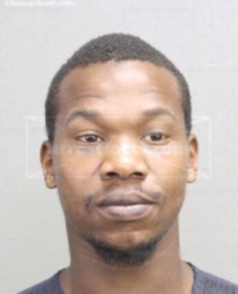 Darnell Lamont Stokes
