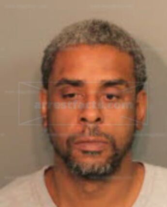 Andre Behim Conway