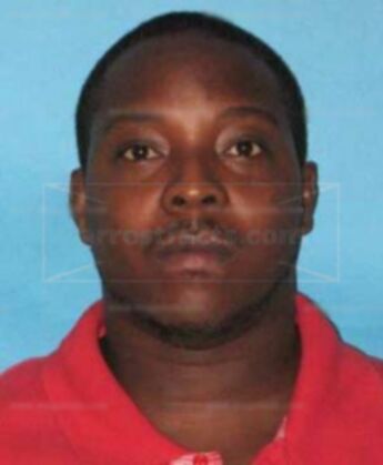 Ibn C Williams