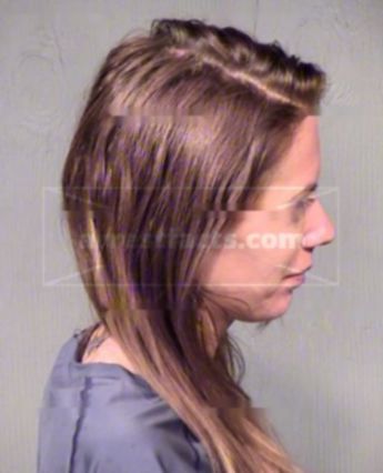 Lynsie Deanne Stone
