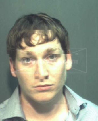 Joseph Kenneth Heath
