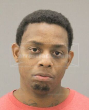 Lamar Norvell Smith