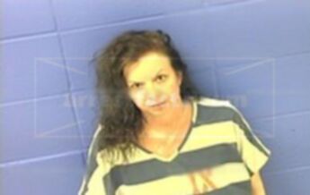 Tonya H Martin