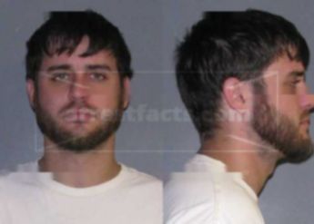 Jerad Lee Tyra