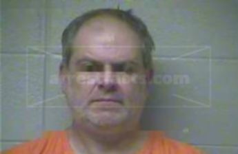 Kenneth Michael Agostinelli