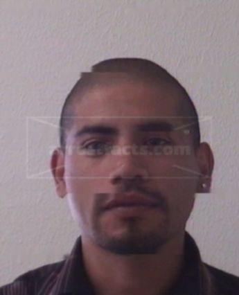 Juan Carlos Fuentes