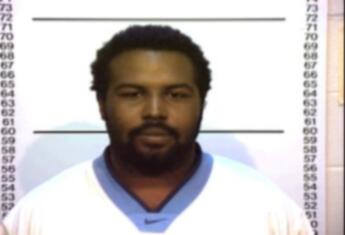 Brent Alexander Franklin