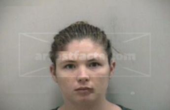 Savannah Lee Field