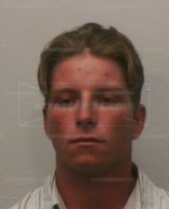 Joshua Todd Wilmot