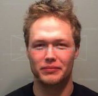 Austin Pflager
