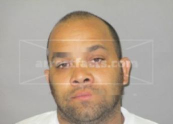 Angelo Gerard Hardin