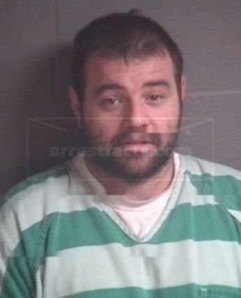 Amos Nathan Dugger