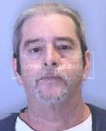 Michael Matthew Dillon