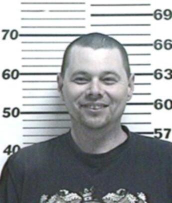 Christopher Alexander Pierson