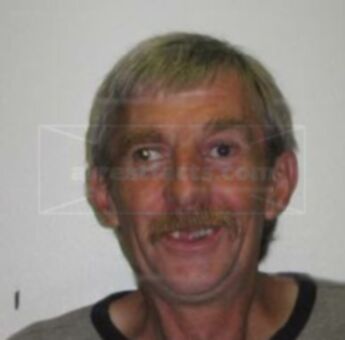 Rodger Leon Inskeep