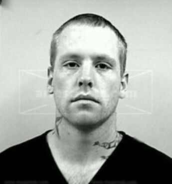 Tanner Levi Abbott