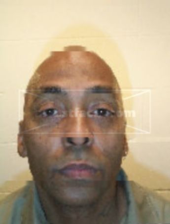 Vincent Bauldwin