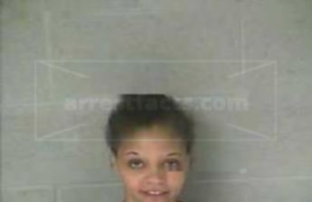 Thelma Taylor