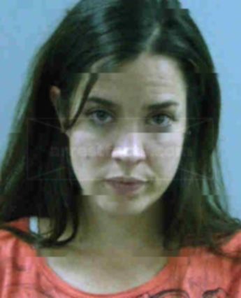 Kami Leigh Blodnick