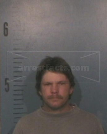 Charles Wayne Goode