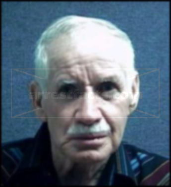 Calvin R Thornton