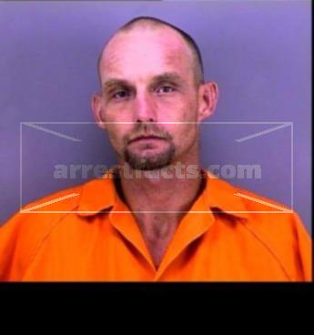 Anthony Monroe Lester