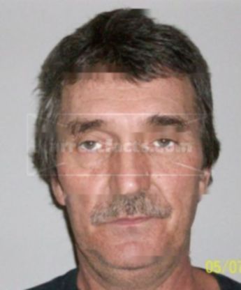 Denver L Petrey