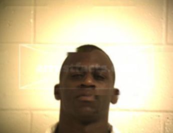 Darold Rocha Curry Darden