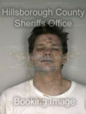 Robert Scott Pintze