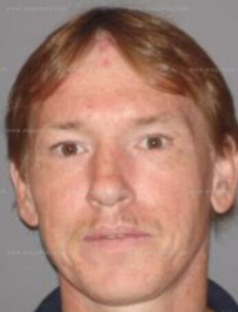 Gary Lee Wilmarth