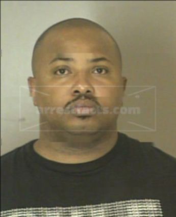 Robert Earl Culver