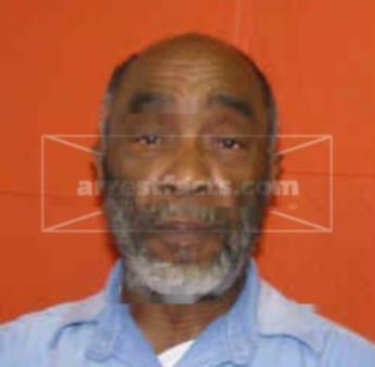 Byron Abernathy