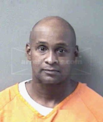 Kenneth Laverne Fuller