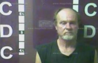 Randall Keith Land