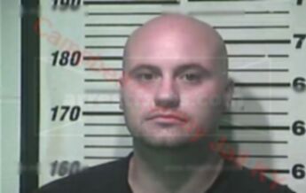 Bryan Keith Roe