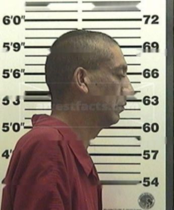 Michael Garcia