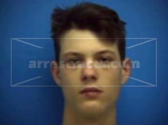 Chad Eric Caler