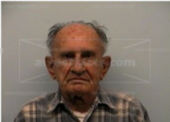 Frank Pasko