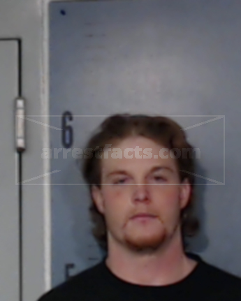 Evin Michael Abbe