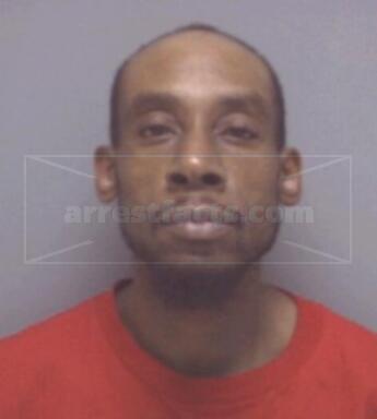 Shadell Fitzjarrold Jones