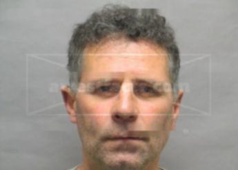 Robert Carl Arndt
