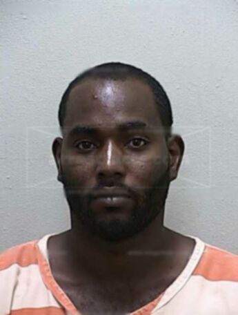 Danyel Jamarold Carter