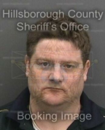 Joseph Philip Plyler