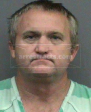 Jon Timothy Fowler