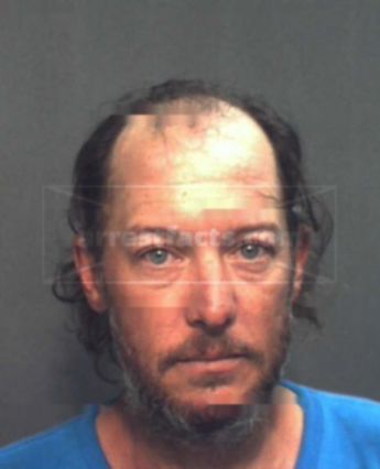 David Allen Kelley